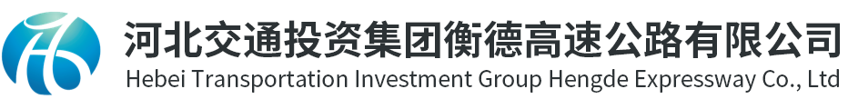 廣州市庫(kù)樂(lè)制冷設(shè)備有限公司
